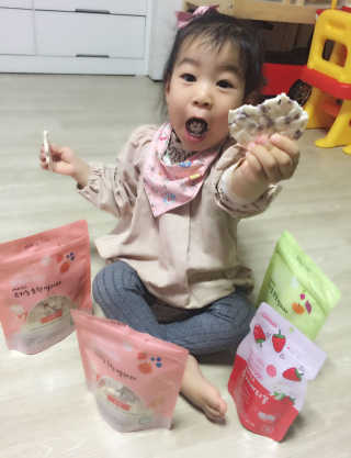 린찡꿍님이 올린 리뷰 사진 1