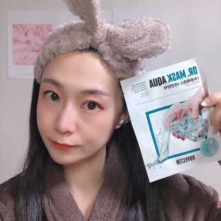 쥬쥬님이 올린 리뷰 사진 2