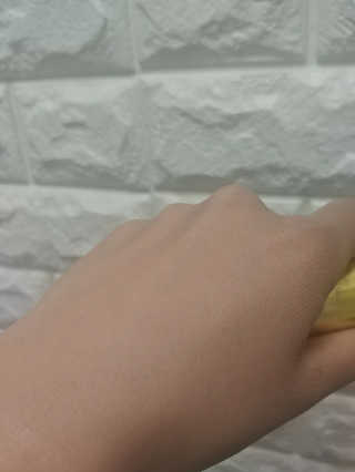 쏭주쏭님이 올린 리뷰 사진 4