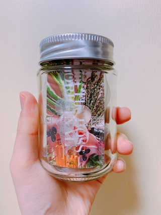 띵구리님이 올린 리뷰 사진 1