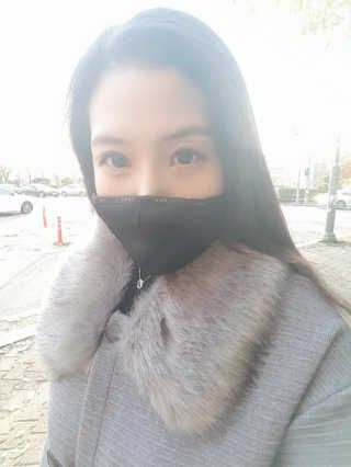 피부바리스타님이 올린 리뷰 사진 3