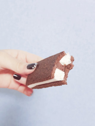 밍기님이 올린 리뷰 사진 2