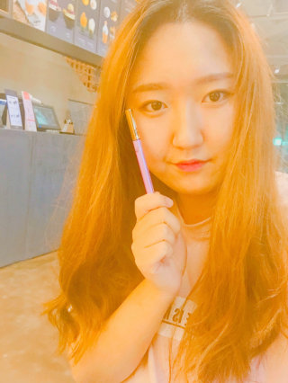 Bbome님이 올린 리뷰 사진 1
