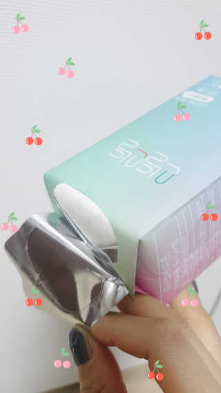 퓨리아님이 올린 리뷰 사진 1
