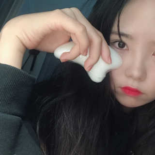 진빵님이 올린 리뷰 사진 1