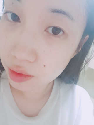 깅지님이 올린 리뷰 사진 3