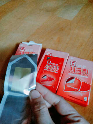horangrang님이 올린 리뷰 사진 2
