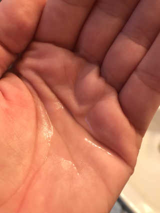 Klowe568님이 올린 리뷰 사진 2