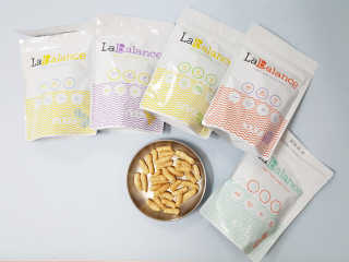 chojo님이 올린 리뷰 사진 1