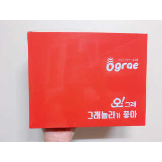 쿄쿄쿄님이 올린 리뷰 사진 2