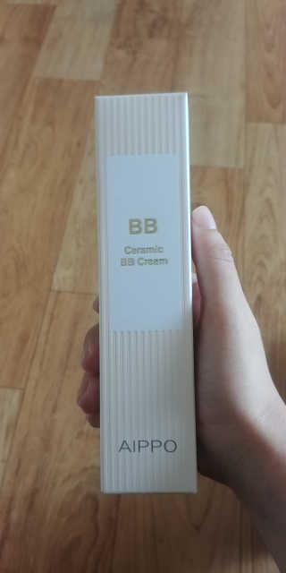 gkgkgk님이 올린 리뷰 사진 1