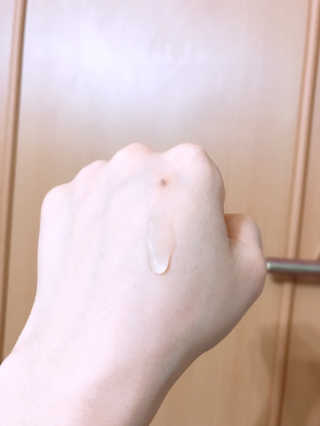 민댕댕이님이 올린 리뷰 사진 2