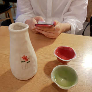 나리님이 올린 리뷰 사진 2