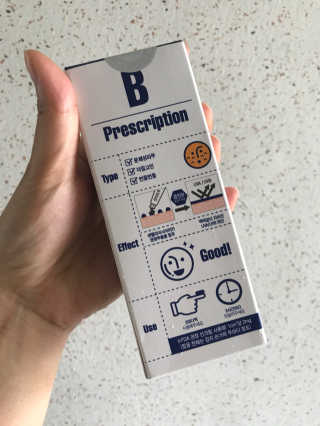 고니고니걸걸님이 올린 리뷰 사진 4