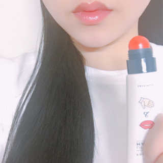 화여밍님이 올린 리뷰 사진 2