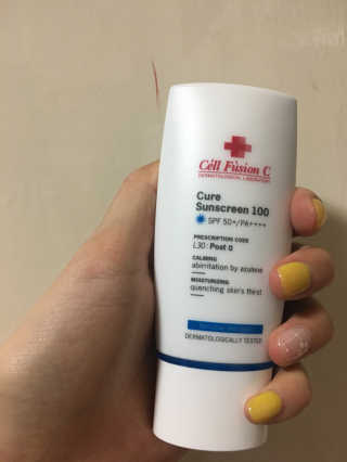 sujin님이 올린 리뷰 사진 1