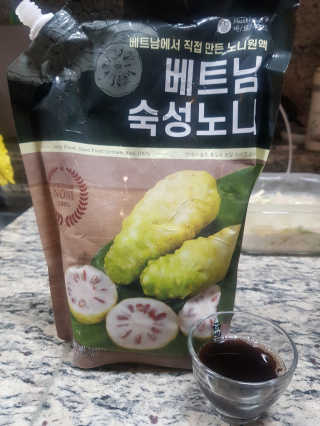 loveskyboom님이 올린 리뷰 사진 2
