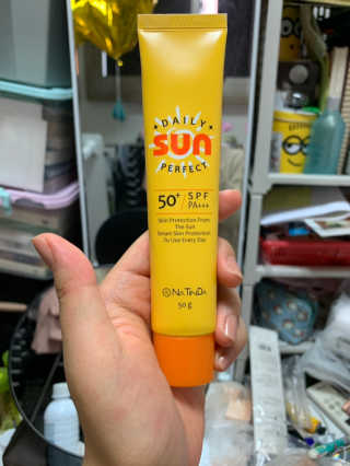 최지은님이 올린 리뷰 사진 1