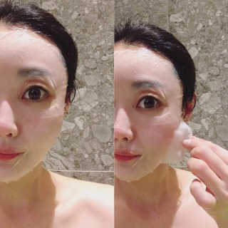 아이린지니님이 올린 리뷰 사진 1