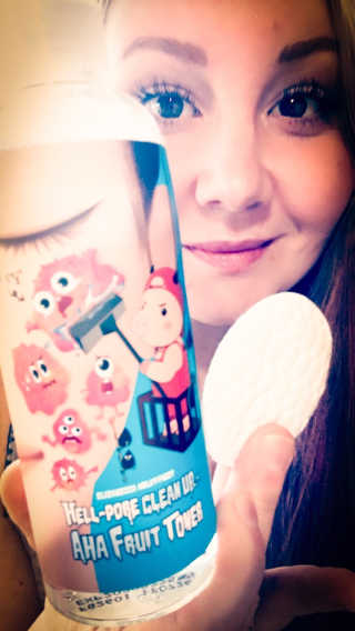 Kels님이 올린 리뷰 사진 2