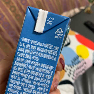 KellyChoi님이 올린 리뷰 사진 4