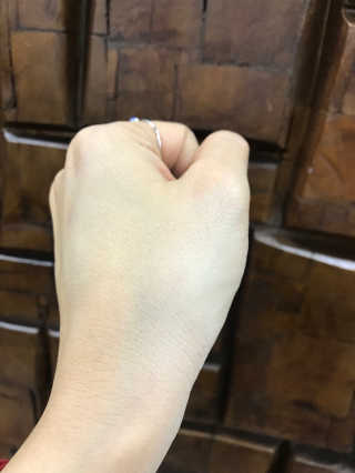 shion님이 올린 리뷰 사진 3