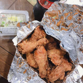 루야야아❤️님이 올린 리뷰 사진 3