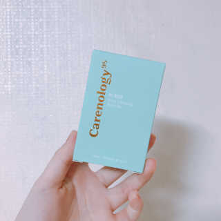 이성주님이 올린 리뷰 사진 1