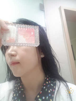 세공주맘님이 올린 리뷰 사진 1