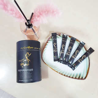찌럽님이 올린 리뷰 사진 3