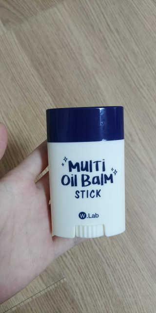 은이잉님이 올린 리뷰 사진 1