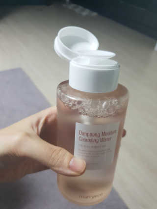 SooYeonKim님이 올린 리뷰 사진 1