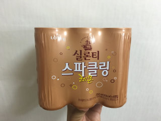Jiiiiiiiiiihoon님이 올린 리뷰 사진 1