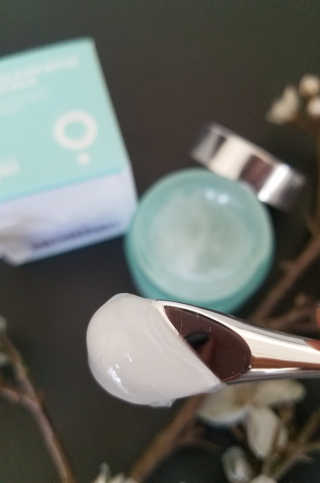 Dedez님이 올린 리뷰 사진 3