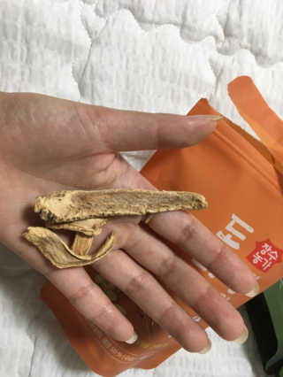 JiwonKang님이 올린 리뷰 사진 4