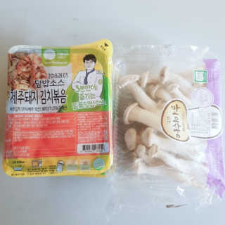 faniii님이 올린 리뷰 사진 1