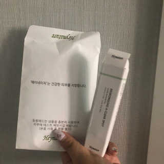 한서윤님이 올린 리뷰 사진 1