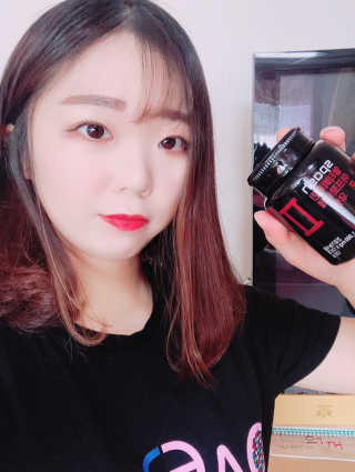 hongyjs2님이 올린 리뷰 사진 1