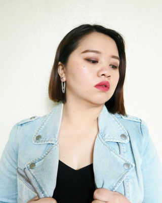 vangdee님이 올린 리뷰 사진 2