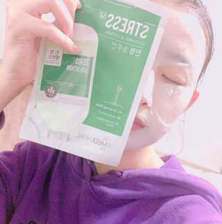 민다운님이 올린 리뷰 사진 1