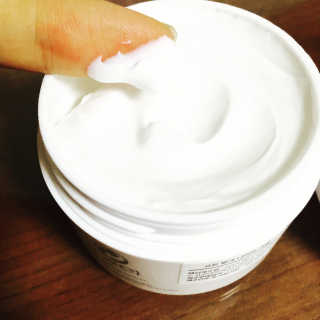 Achj님이 올린 리뷰 사진 1