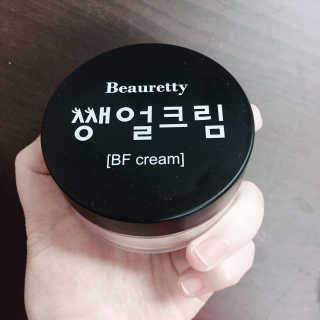 정예림님이 올린 리뷰 사진 1
