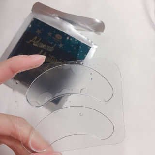 みん님이 올린 리뷰 사진 4