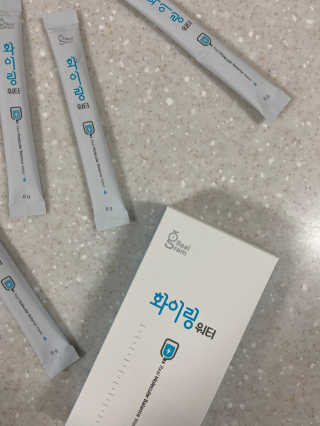 zzii님이 올린 리뷰 사진 2