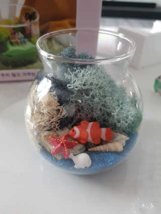 큐티윤님이 올린 리뷰 사진 2