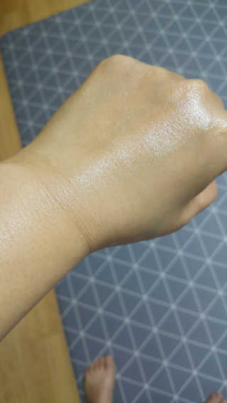 WooKyoungKim님이 올린 리뷰 사진 3