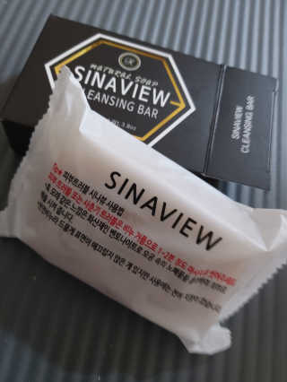 딸기언니님이 올린 리뷰 사진 3