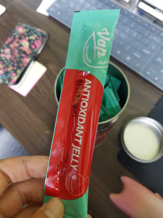KyungminKim님이 올린 리뷰 사진 2