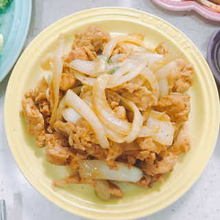 도담님이 올린 리뷰 사진 2