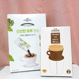 ᴇᴜɴᴊᴇᴏɴɢ님이 올린 리뷰 사진 1